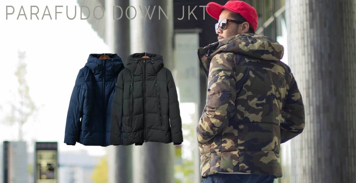 イメージバナー