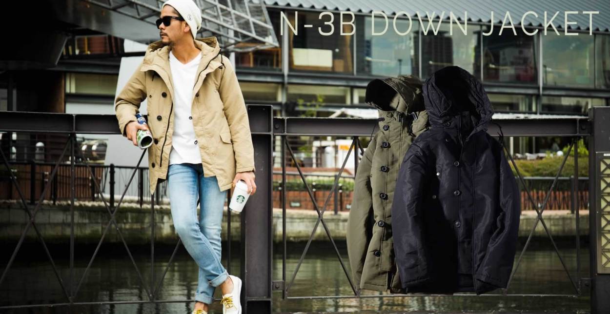 イメージバナー