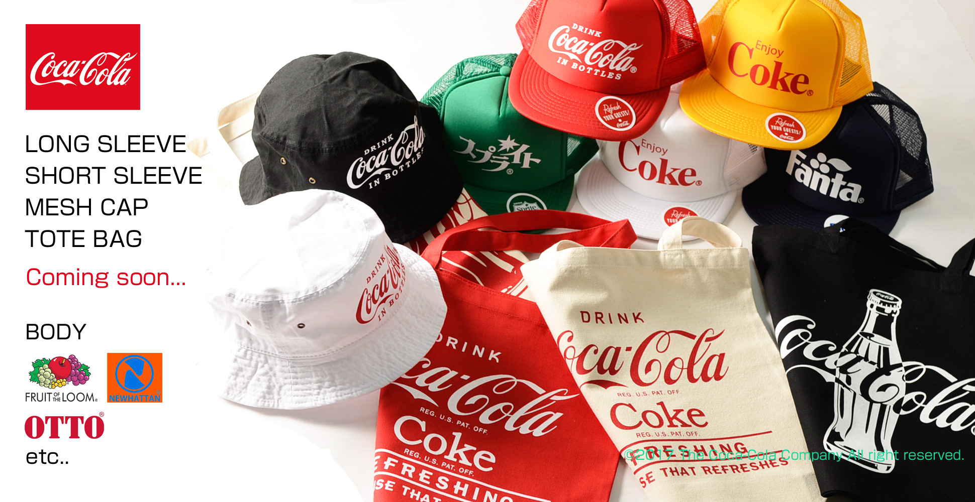 イメージバナー