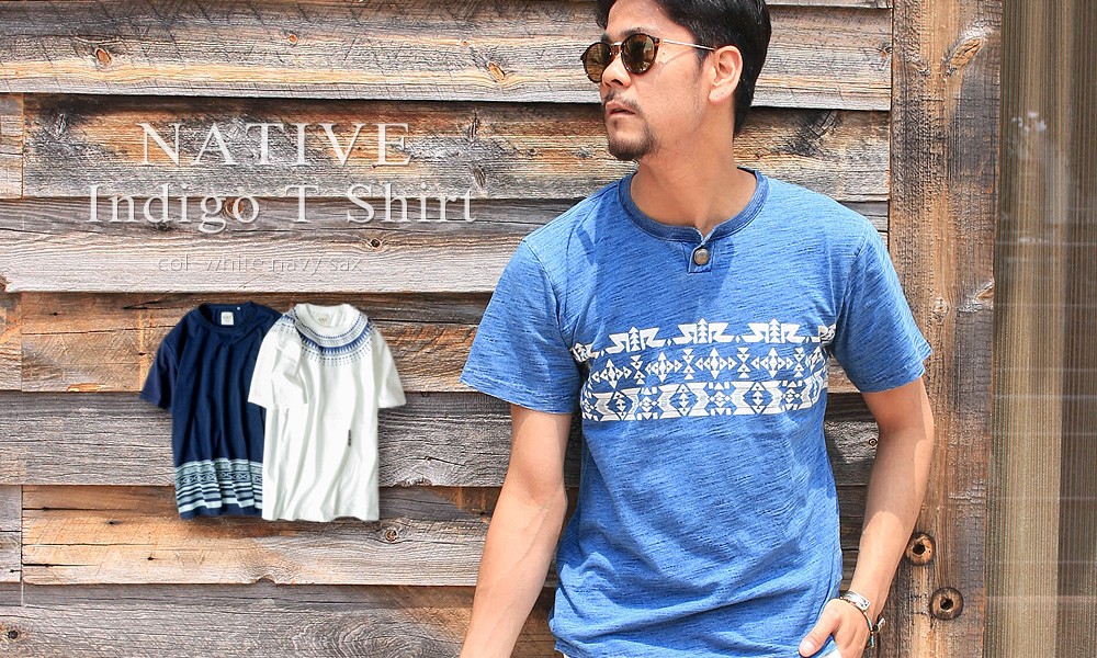 イメージバナー