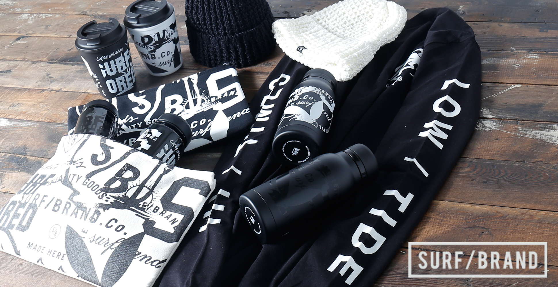 イメージバナー