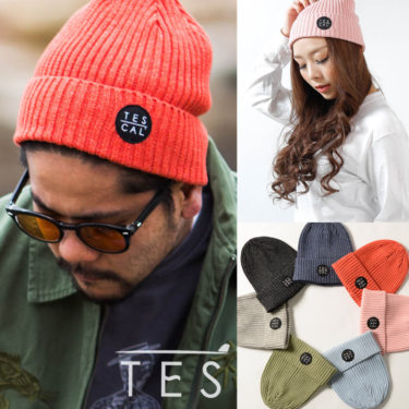 イメージバナー